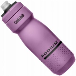 Camelbak Podium 710 ml