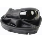 AD-Ophel MERCEDES C W203 2000-2007 – Sleviste.cz