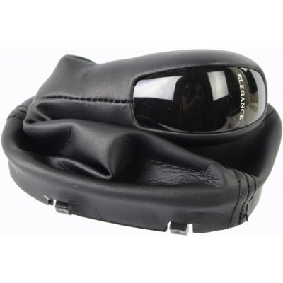 AD-Ophel MERCEDES C W203 2000-2007 – Sleviste.cz