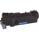 Kvalitni-tonery.cz Epson S050629 - kompatibilní – Hledejceny.cz