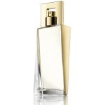 Avon Attraction Intense parfémovaná voda dámská 100 ml – Hledejceny.cz