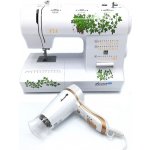 Lucznik Zofia II – Zboží Dáma