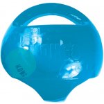 Kong guma + tenis Jumbler míč rugby L/XL – Zboží Mobilmania