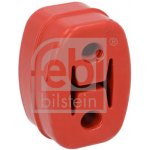 FEBI BILSTEIN 184317 – Hledejceny.cz