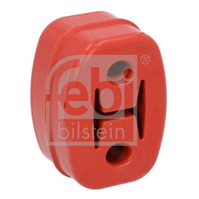 FEBI BILSTEIN 184317 – Hledejceny.cz