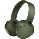 Sluchátko Sony MDR-XB950N1