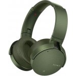 Sony MDR-XB950N1 – Zboží Mobilmania