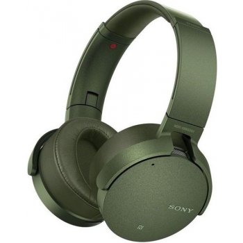 Sony MDR-XB950N1