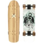 Arbor Cruiser Bamboo Pilsner 28.75 – Zboží Dáma