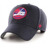 47 Brand MVP Vintage NHL Winnipeg Jets – Hledejceny.cz