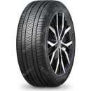 Tourador Winter PRO TSU1 315/40 R21 111V