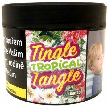 MARIDAN Tingle Tangle Tropical 50 g