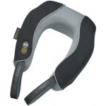 Medisana NM 868 – Sleviste.cz