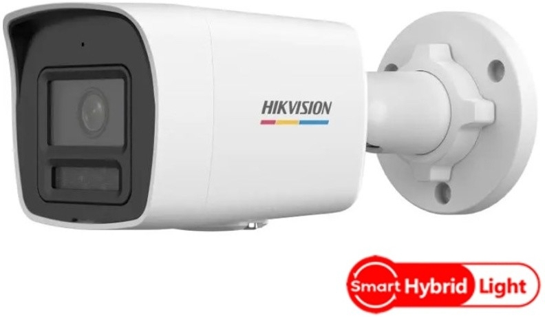 Hikvision DS-2CD1047G2H-LIU(2.8mm)