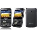 Samsung B5512 Galaxy Y Pro Duos