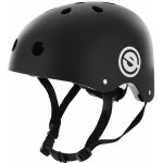 ENERO PRO – Sleviste.cz