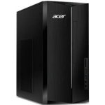 Acer TC-1860 DT.BNWEC.008 – Hledejceny.cz