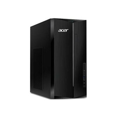 Acer TC-1860 DT.BNWEC.008 – Hledejceny.cz