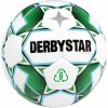 Míč na fotbal Derbystar Planet APS v21 Match