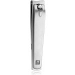 Zwilling Premium Matte kleštičky na nehty 1 ks – Zboží Dáma
