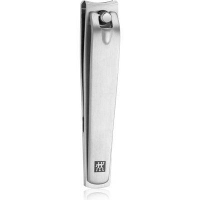 Zwilling Premium Matte kleštičky na nehty 1 ks – Zboží Dáma