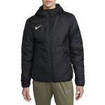 Nike W NK THRM RPL PARK20 Fall černá – Zboží Dáma