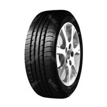 Radar RPX-800 195/60 R15 92V