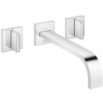 Dornbracht 36717782-00 – Hledejceny.cz