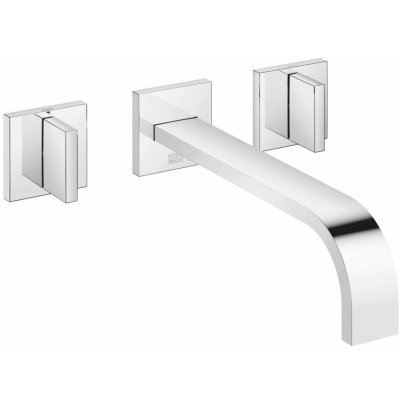 Dornbracht 36717782-00 – Hledejceny.cz