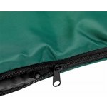 Nils Camp NC2105 – Zboží Dáma