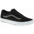 Vans Bmx Old Skool black/gray/white