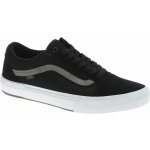 Vans Bmx Old Skool black/gray/white – Sleviste.cz