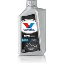 Valvoline SynPower Fork Oil SAE 15W 1 l