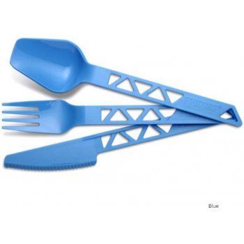 Primus Lightweight Cutlery Kit
