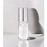 TIRTIR My Glow Lip Oil Honey 5,7 ml – Sleviste.cz