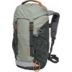 Jack Wolfskin Waldspieler khaki