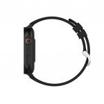 CARNEO Zephyr Ultra HR+ – Zboží Živě