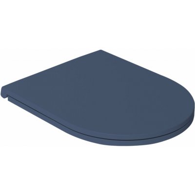 Isvea Infinity 40KF0544I-S – Hledejceny.cz