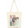 Taška  Art Of Polo Bag Tr22104-3 Light Beige/Multicolour
