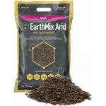 Arcadia Earth Mix Arid 5 l – Zboží Mobilmania