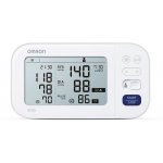 Omron M6 Comfort – Zboží Živě