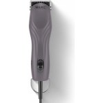 Wahl KM10+ stříhací strojek fialový 3027127 – Zbozi.Blesk.cz