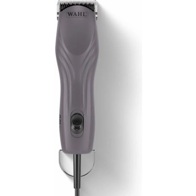 Wahl KM10+ stříhací strojek fialový 3027127 – Zbozi.Blesk.cz