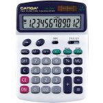 Catiga 285 T – Zbozi.Blesk.cz