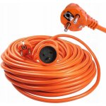 Kraft&Dele KD4041 – Zboží Živě