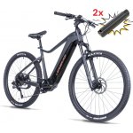 Leader Fox Kent 2025 – Hledejceny.cz