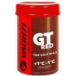 Vauhti GT Red 45 g – Hledejceny.cz