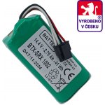 Cameron Sino CS-SCV625VX – Zboží Dáma