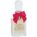 Juicy Couture Viva la Juicy parfémovaná voda dámská 30 ml