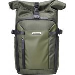 Vanguard VEO Select 43 RB 4719856248394 – Sleviste.cz